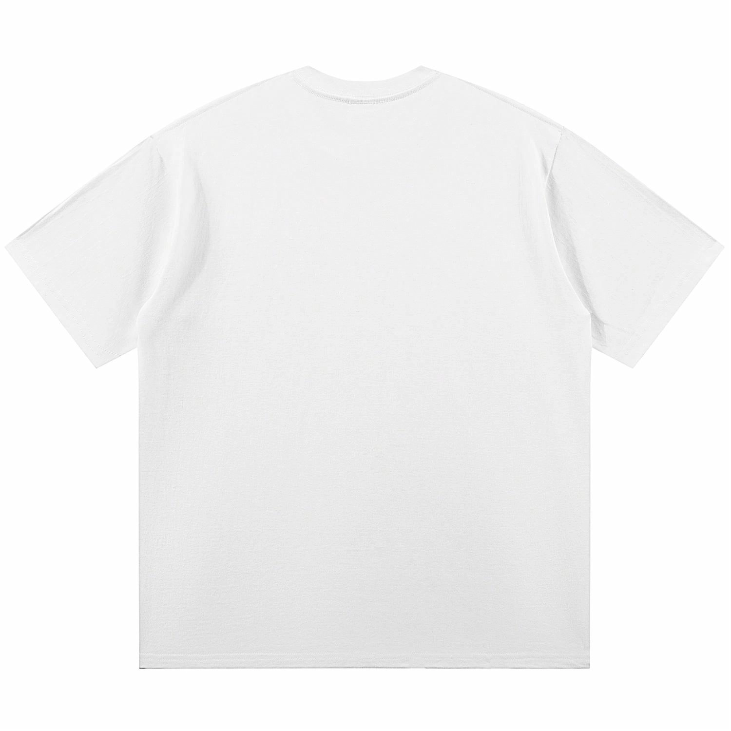 DJ.SPIRIT T