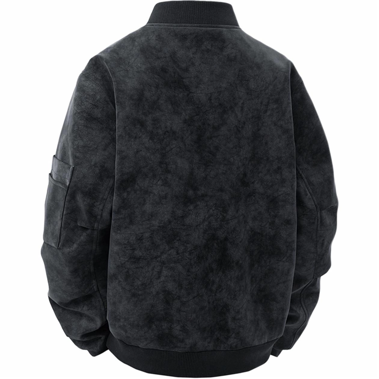 KOKO BASE Vibe