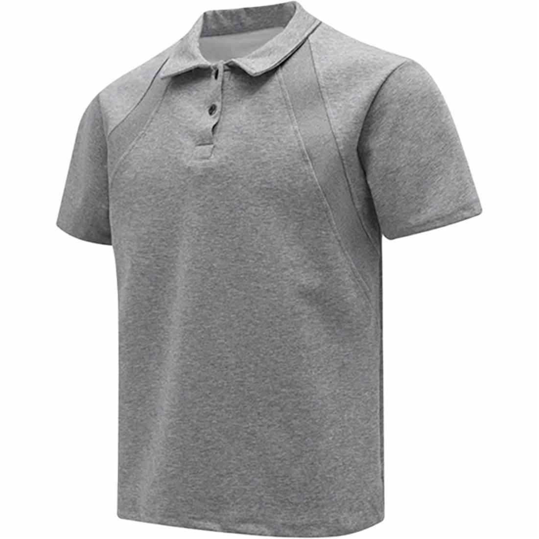 KOKO BASE Polo