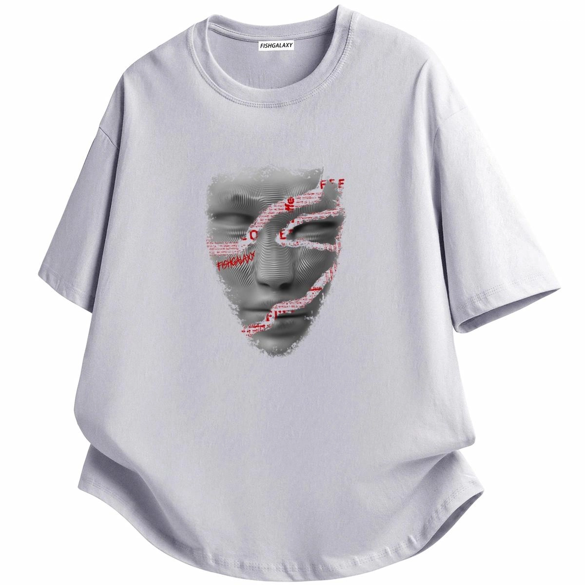 FISHGALAXY T