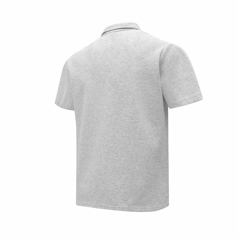 ROBINHOOD Polo