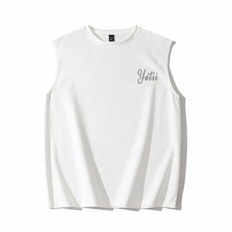 YATSI