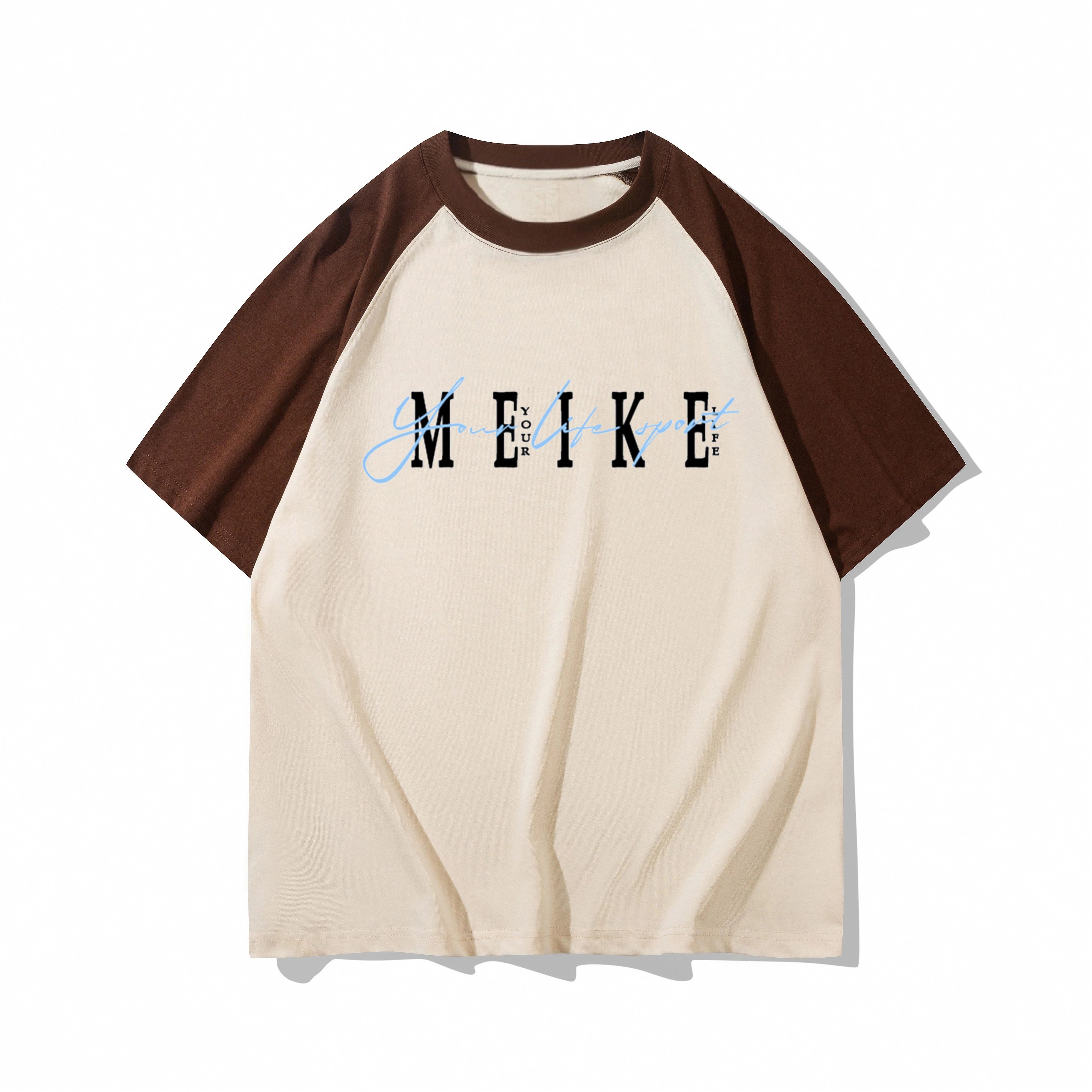 MEIKE T