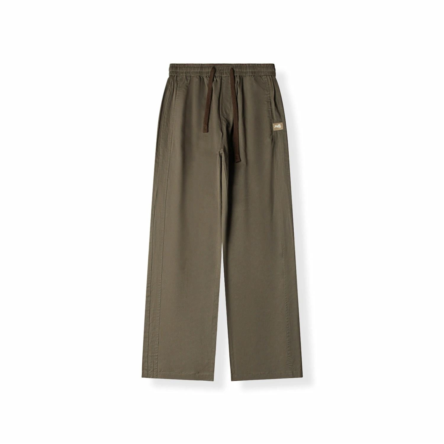 WILD LEADER FW23