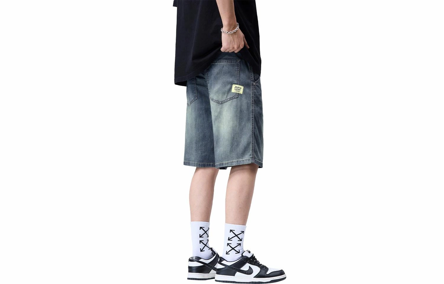 JEANSWEST