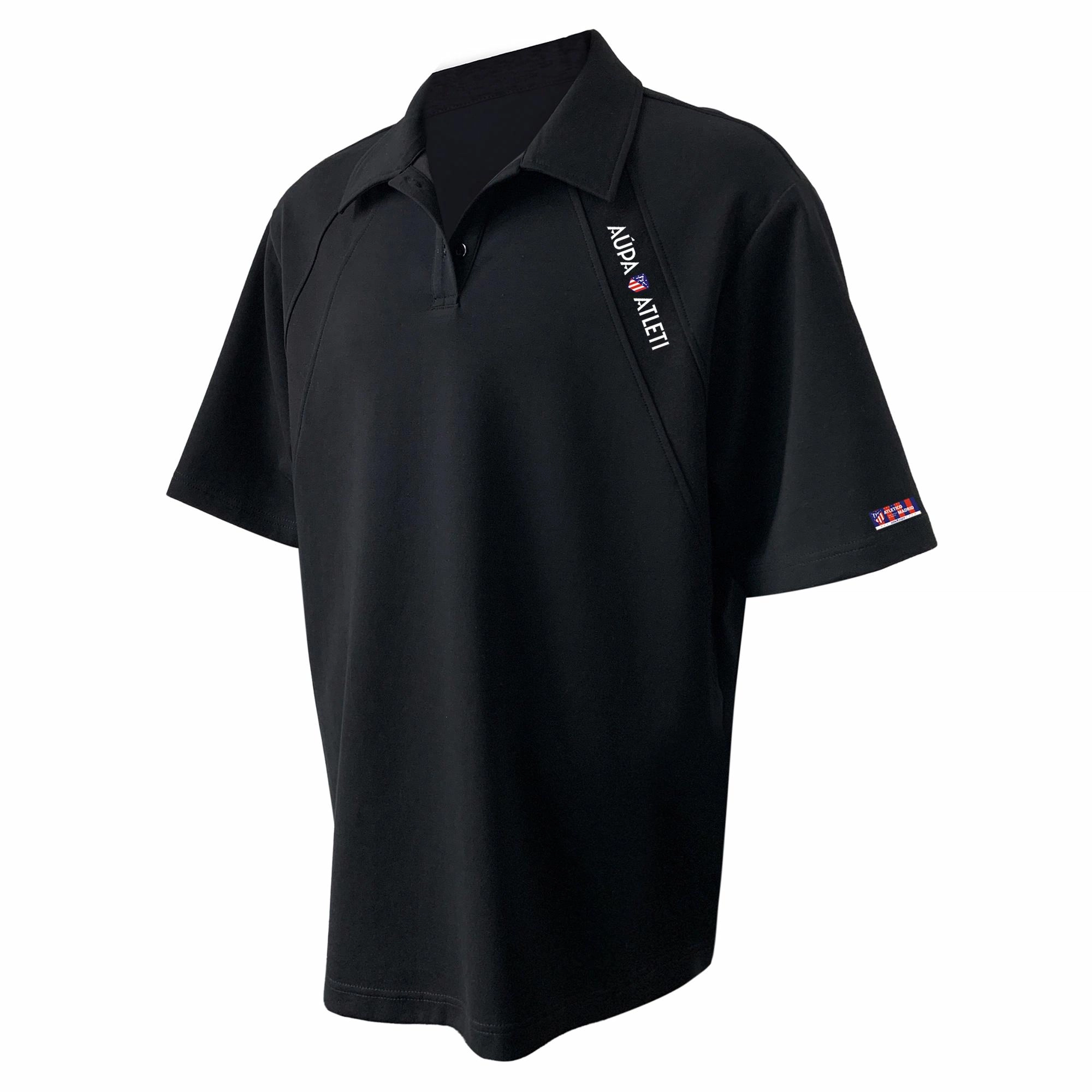 ATLETICO DE MADRID 1903 Polo