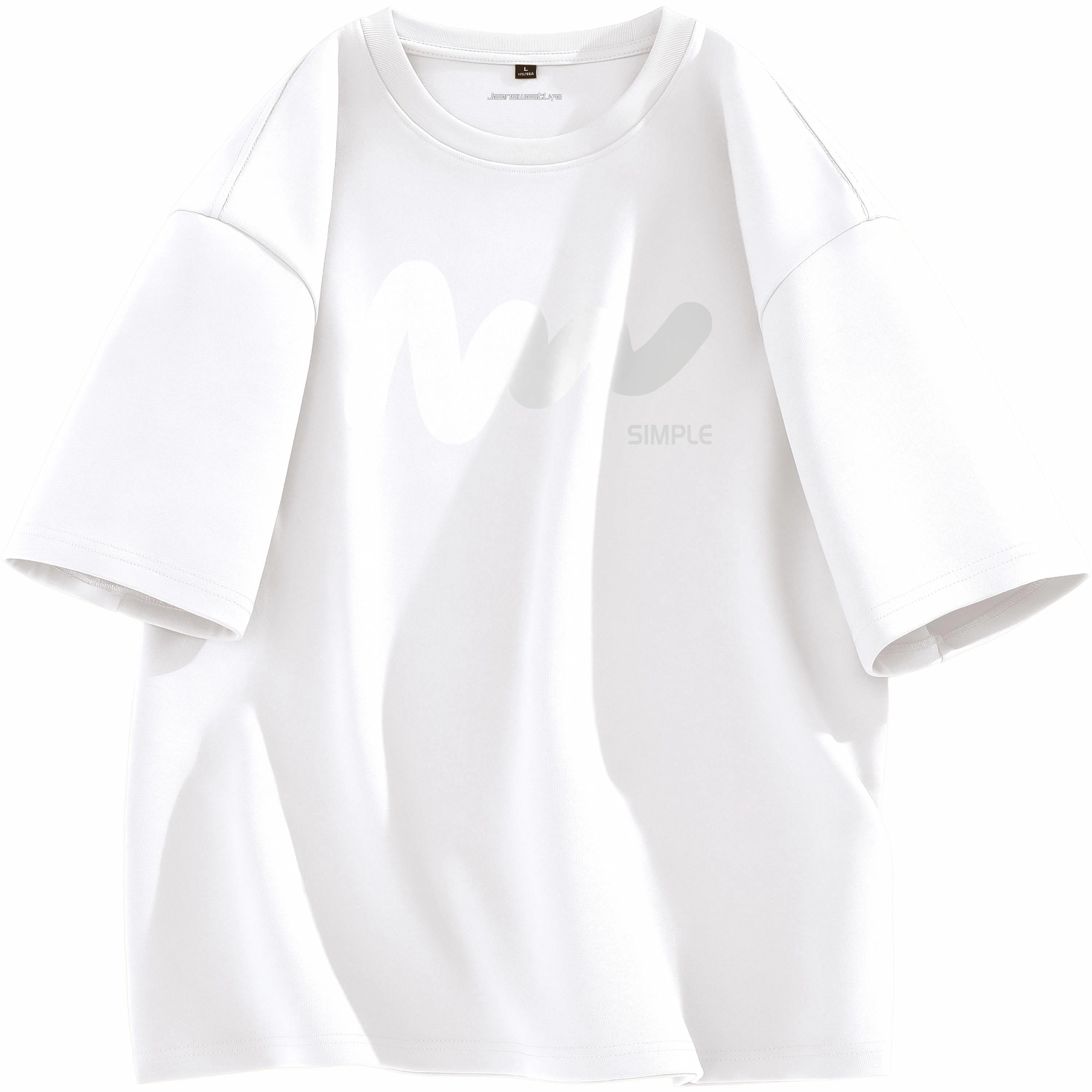 JEANSWEST LIFE T
