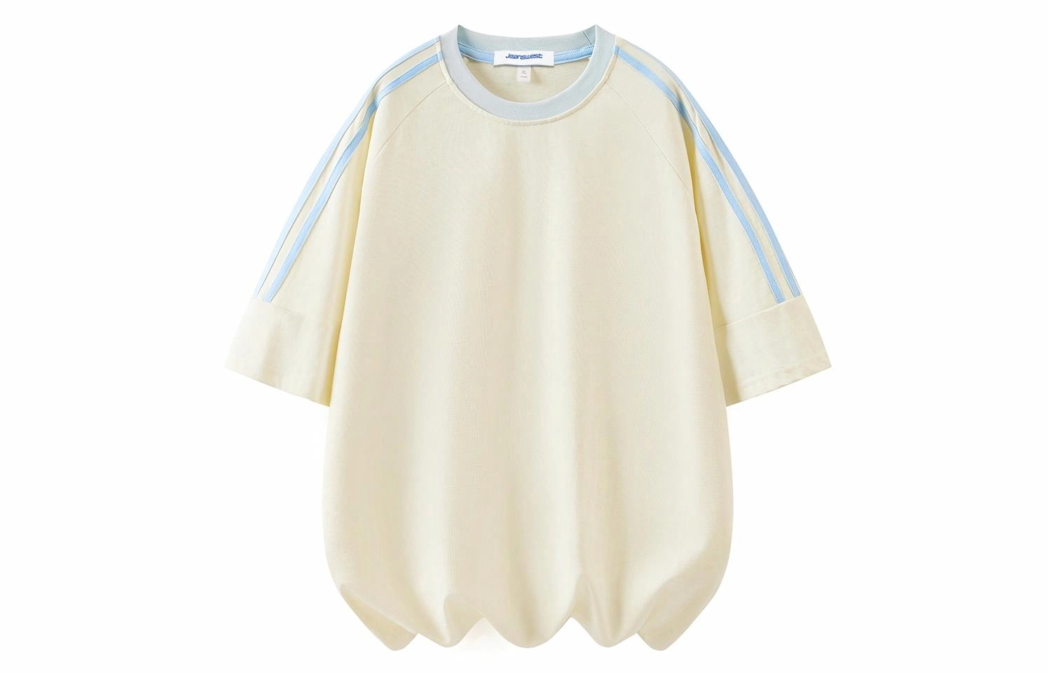 JEANSWEST T