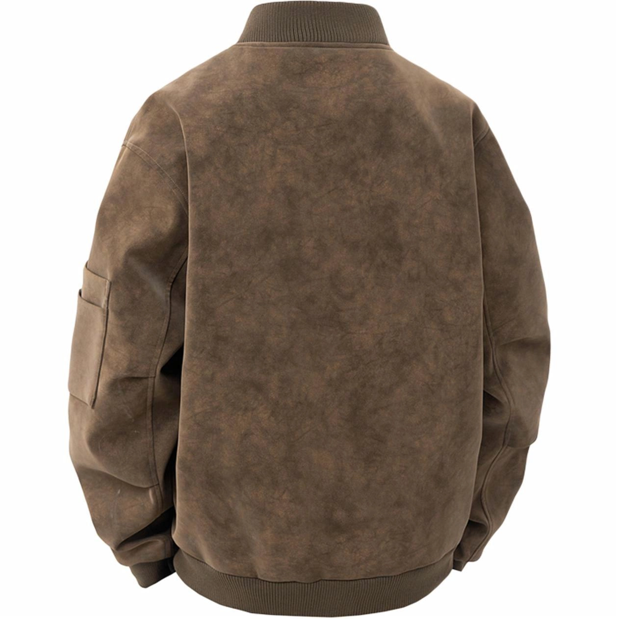 KOKO BASE Vibe