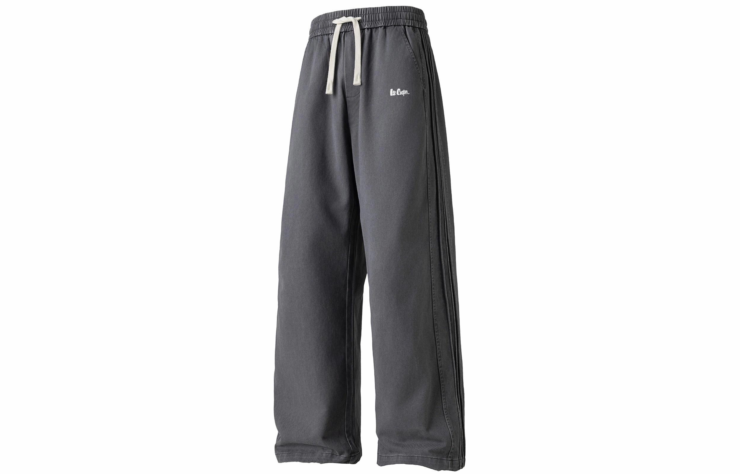 Lee Cooper