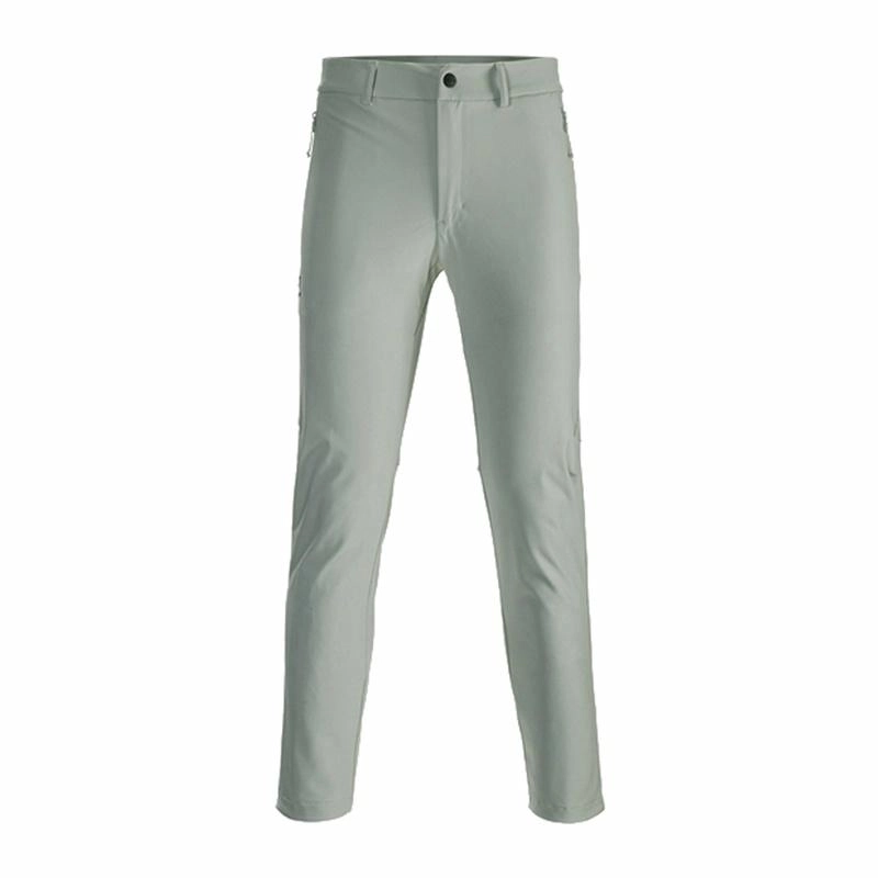 KAILAS PLUS 2L
