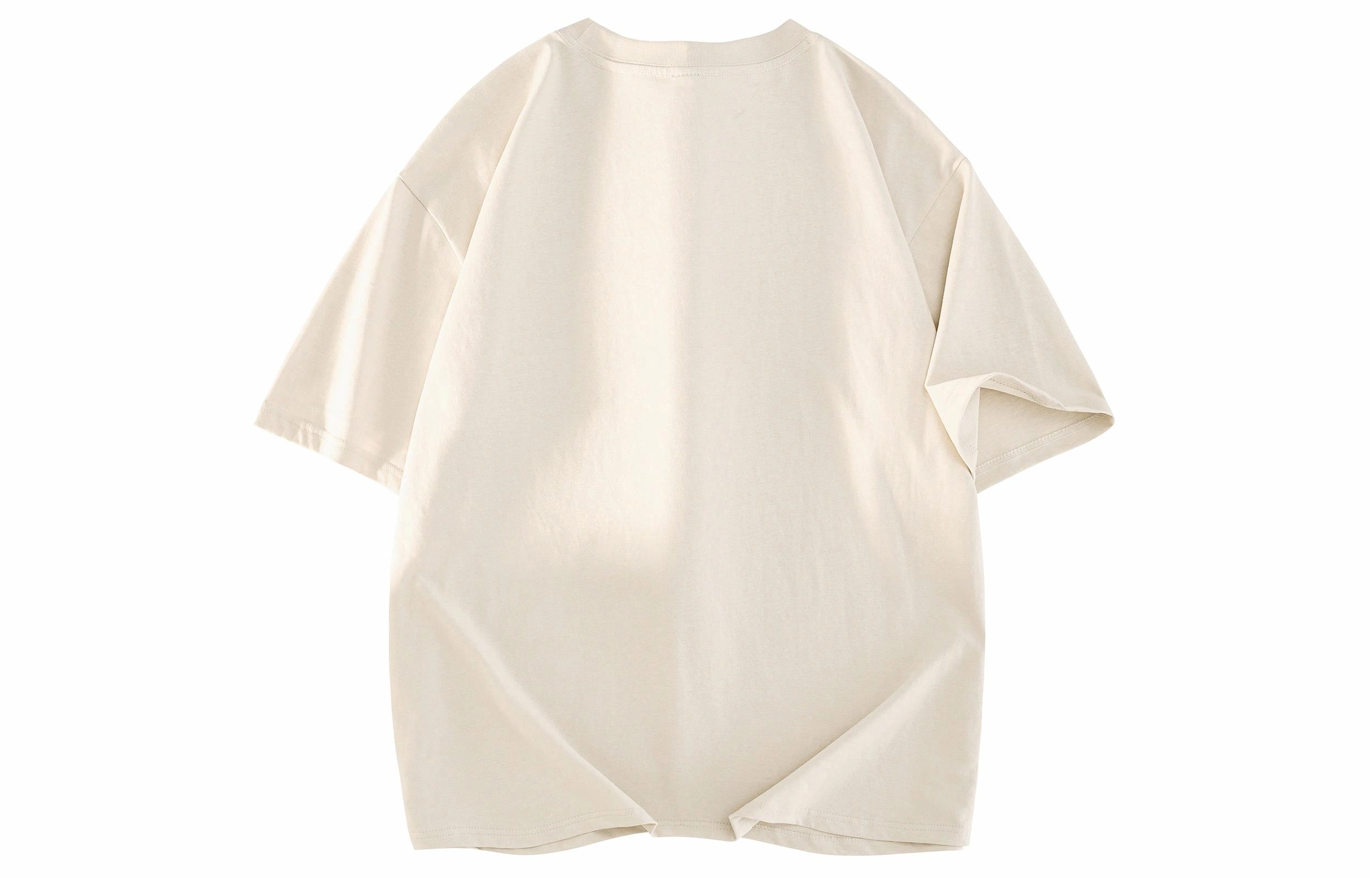SOIEPLUS T
