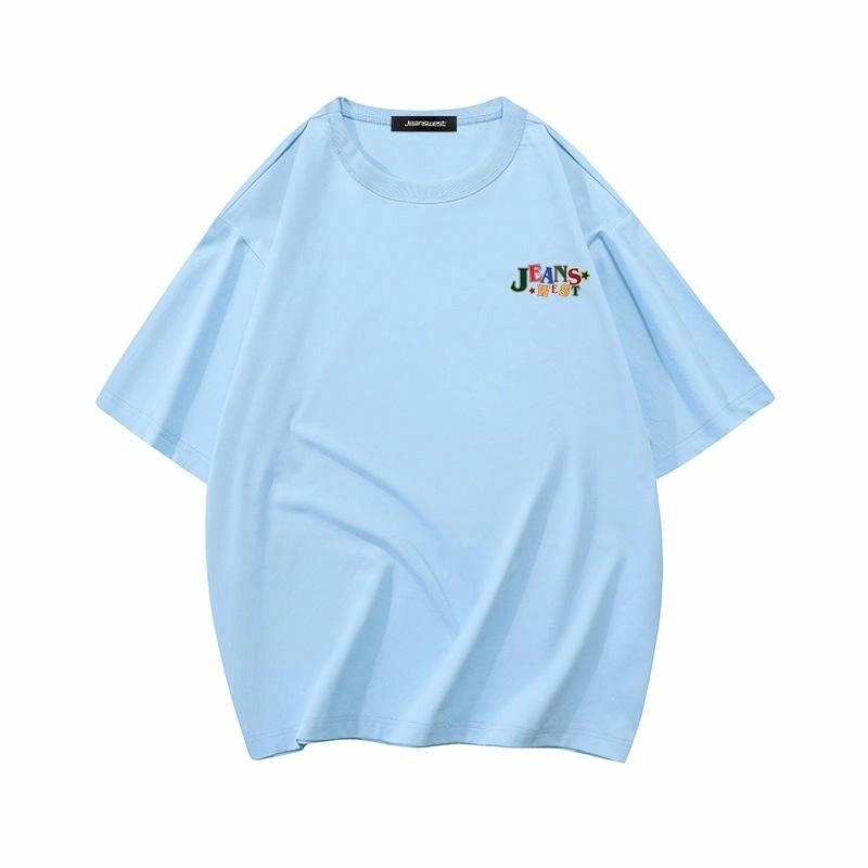 JEANSWEST T