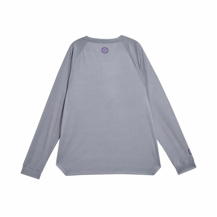 RIGORER T