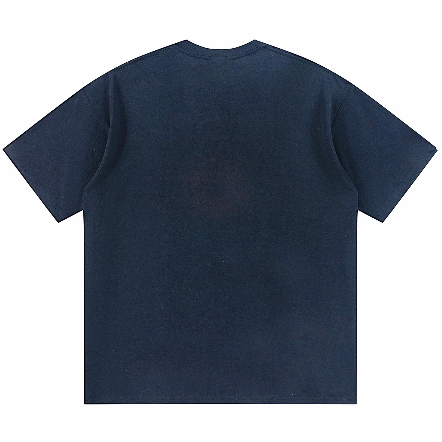 DJ.SPIRIT T