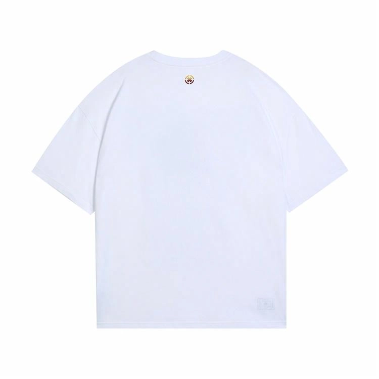 RIGORER T