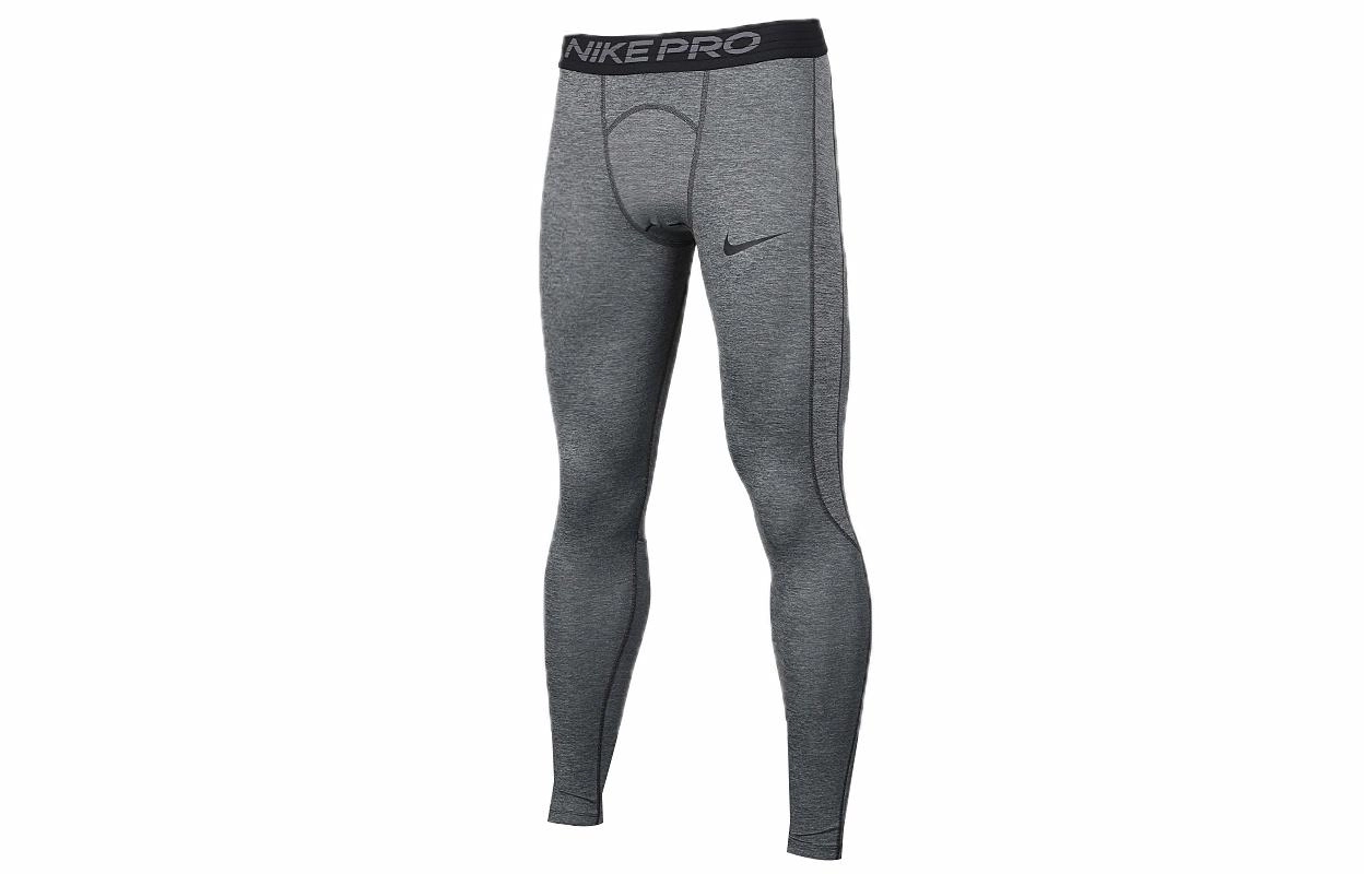 Nike Pro Dri-Fit Logo