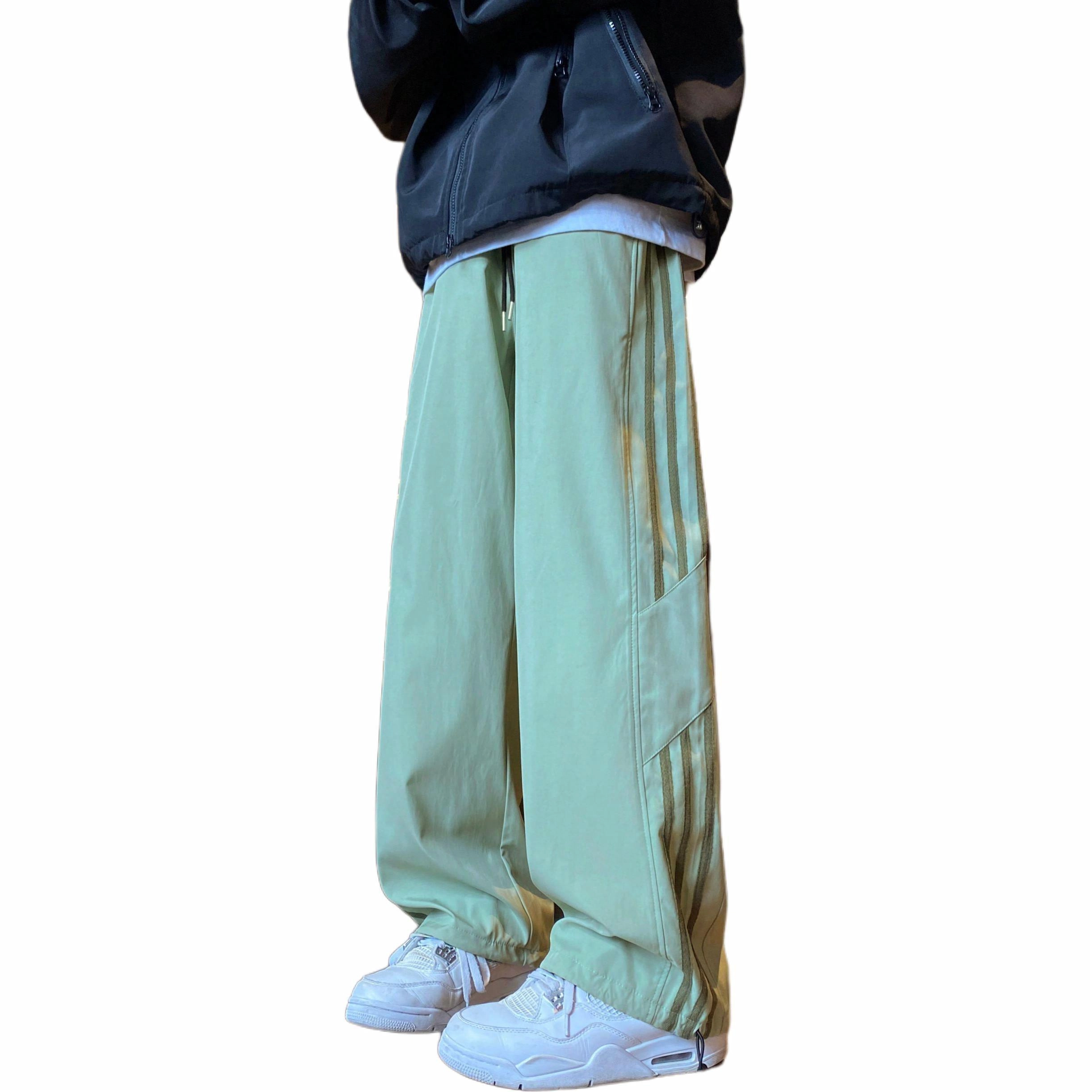 ZONEiD