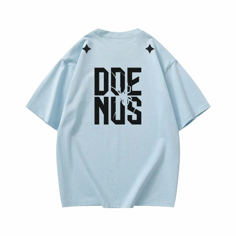 DOENU T