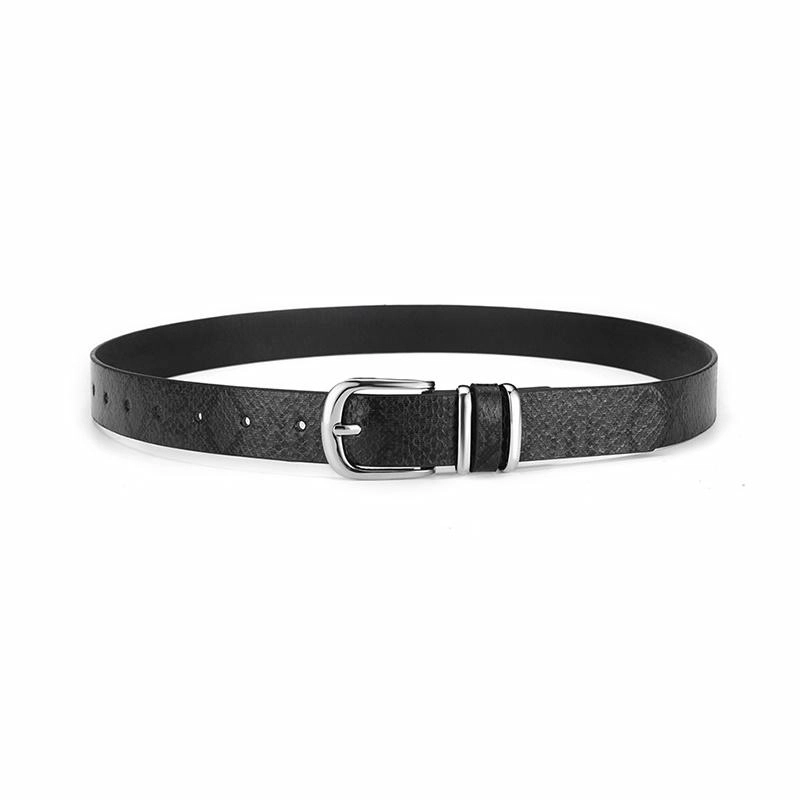 ASTAR HADES pu 2.8