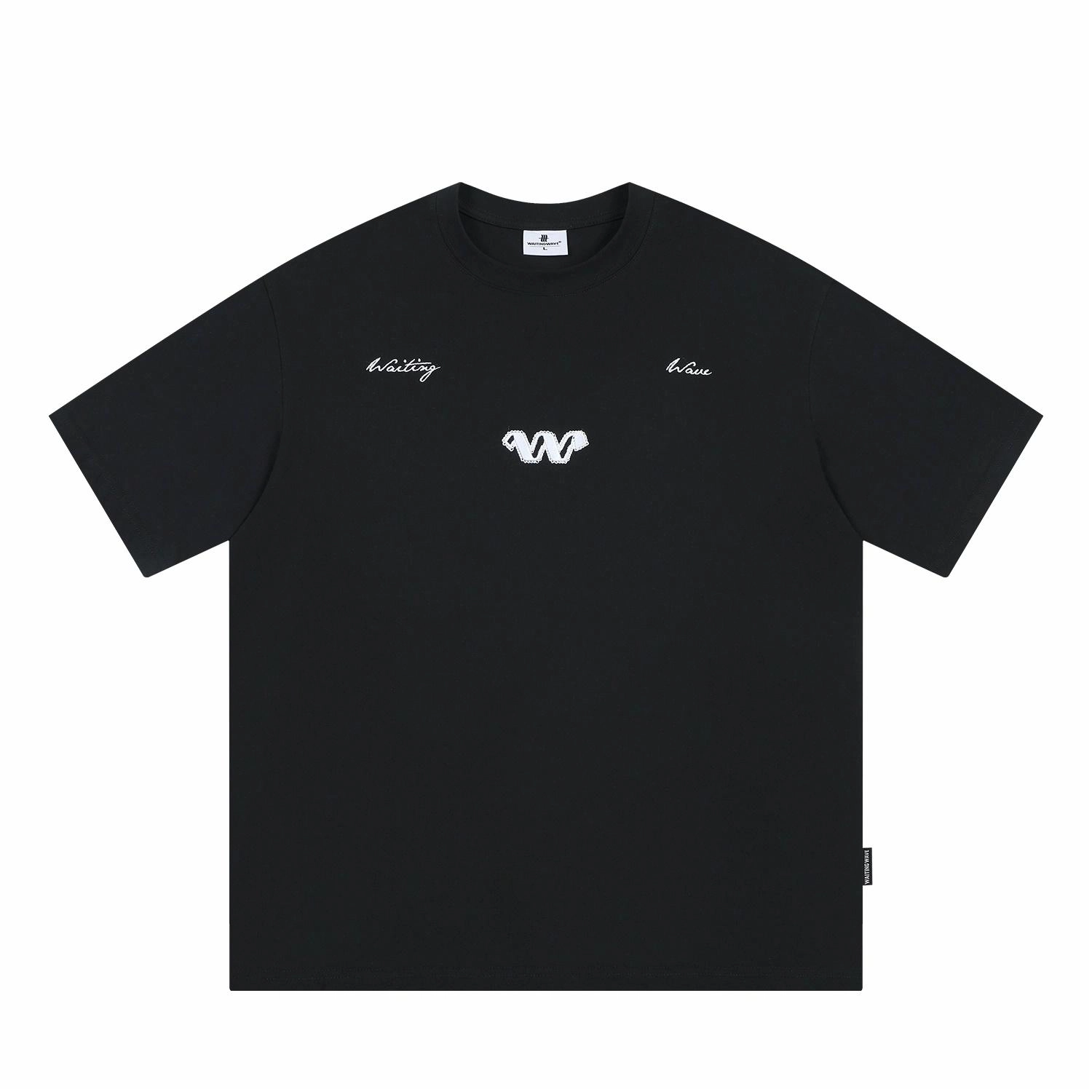 WAITINGWAVE T