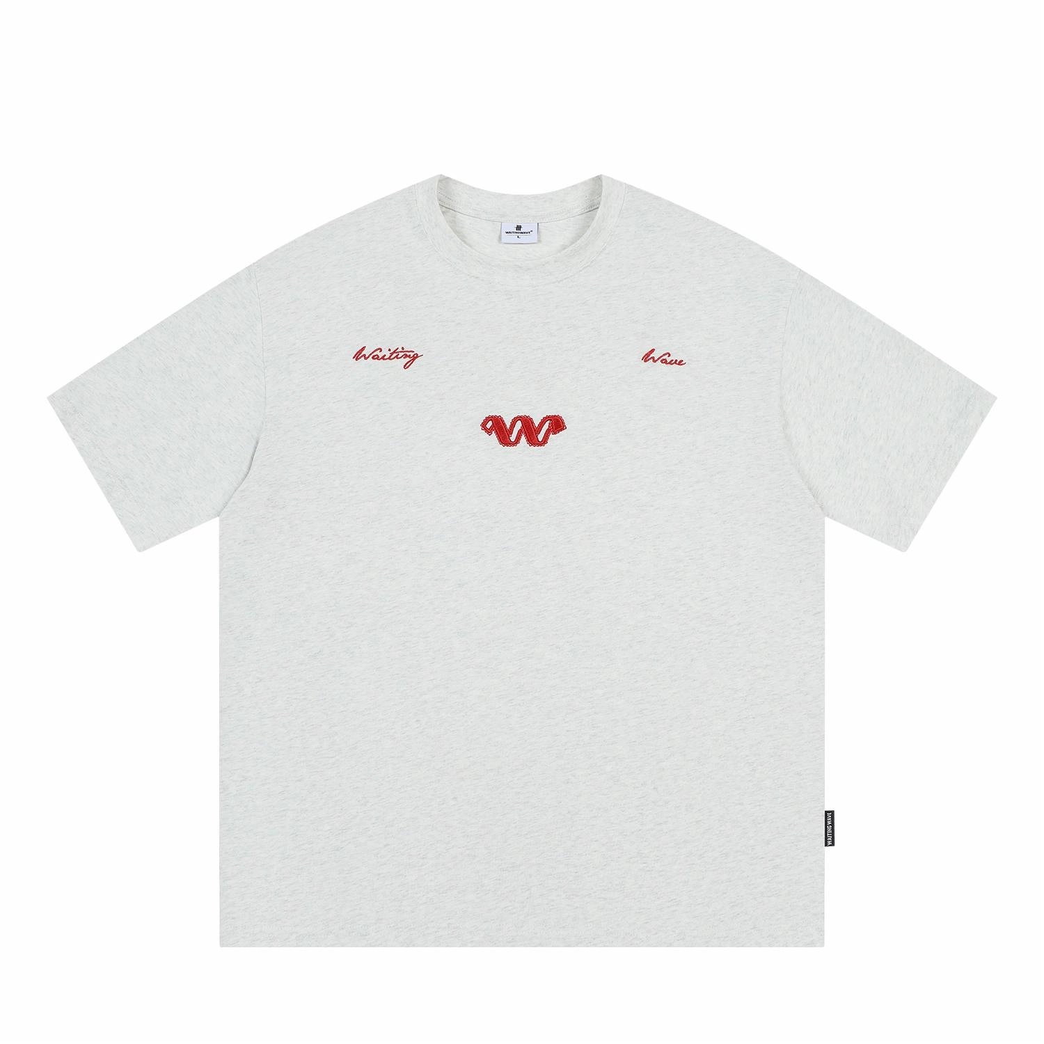 WAITINGWAVE T