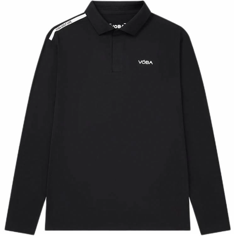 VOBA Polo