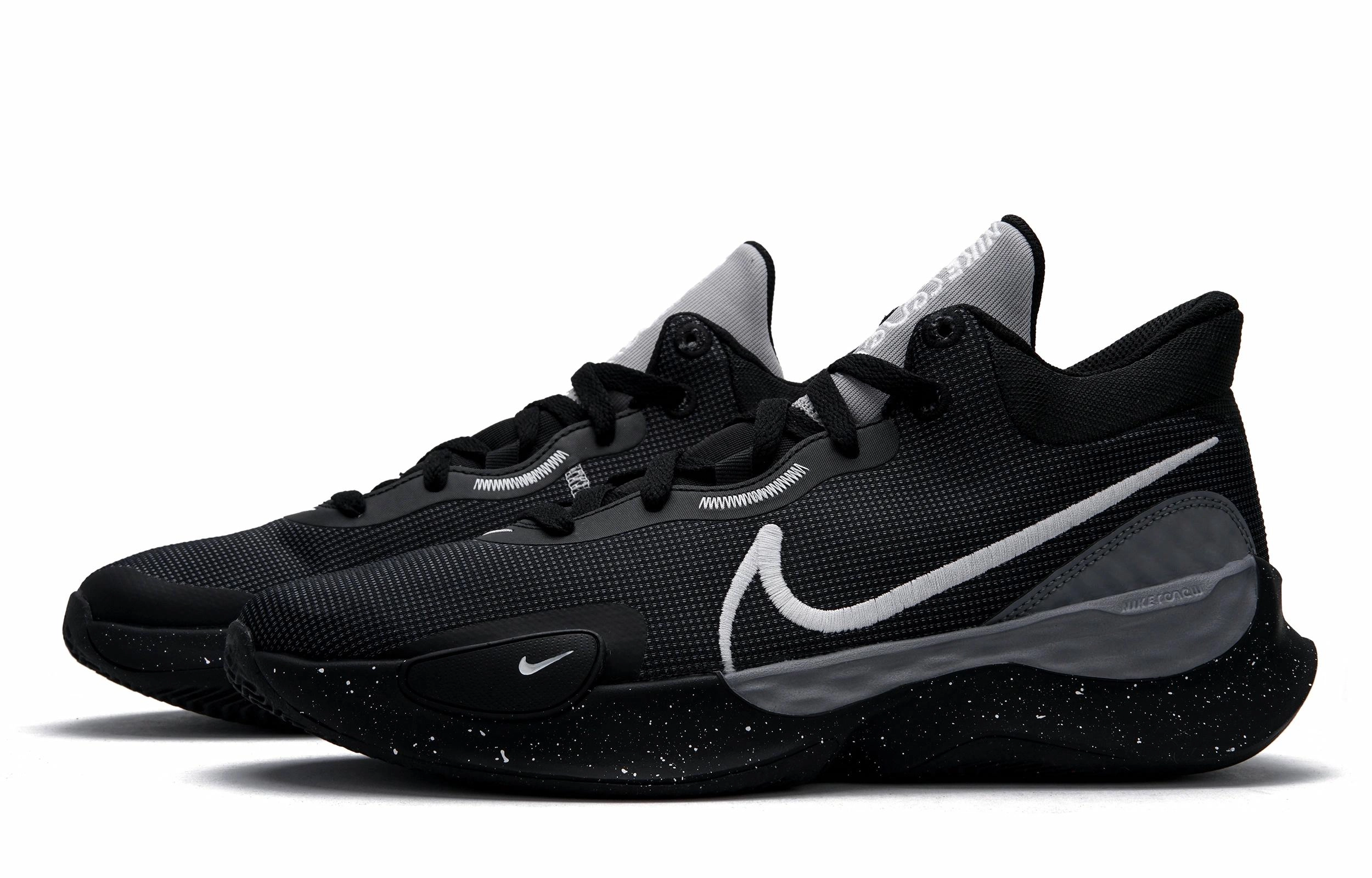 Nike Renew Elevate 3