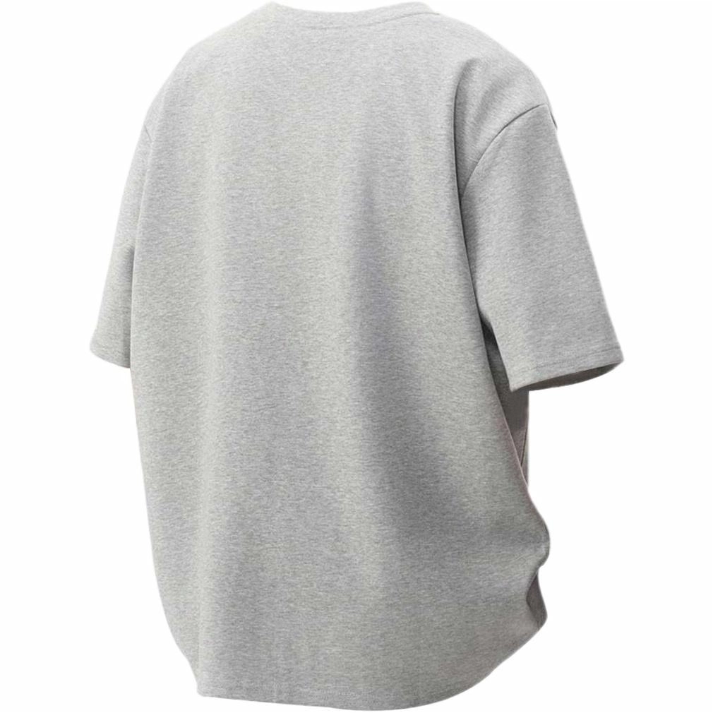 KOKO BASE T