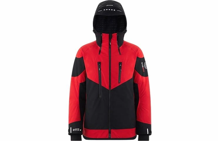 GORE-TEX INFINIUM