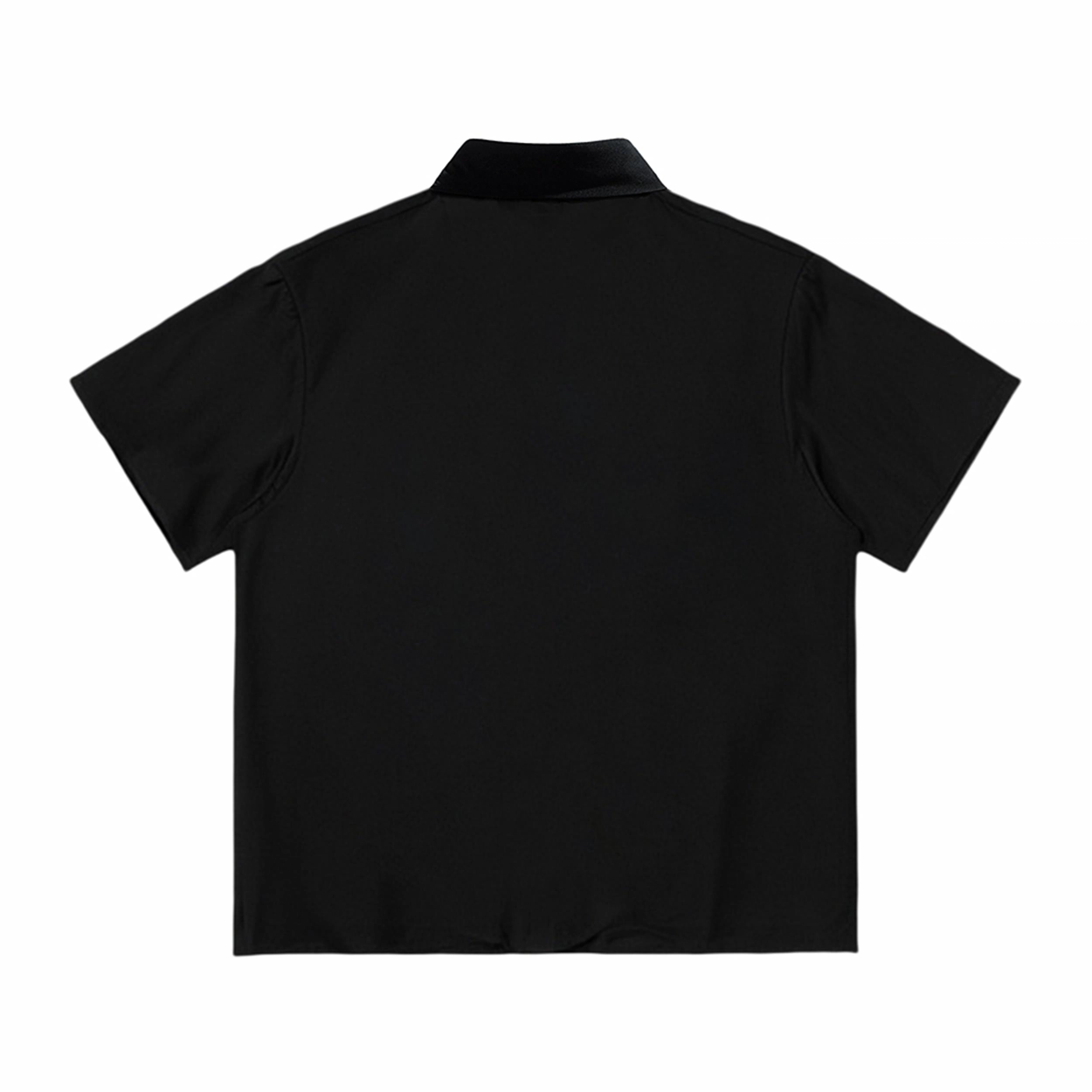 Lee Cooper Polopolo
