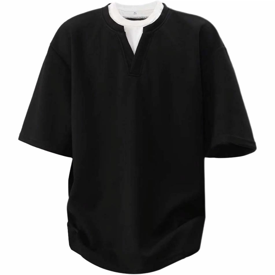 KOKO BASE T