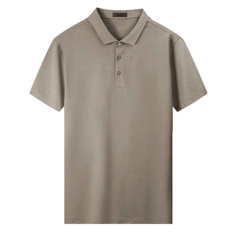 JUDGER Polo