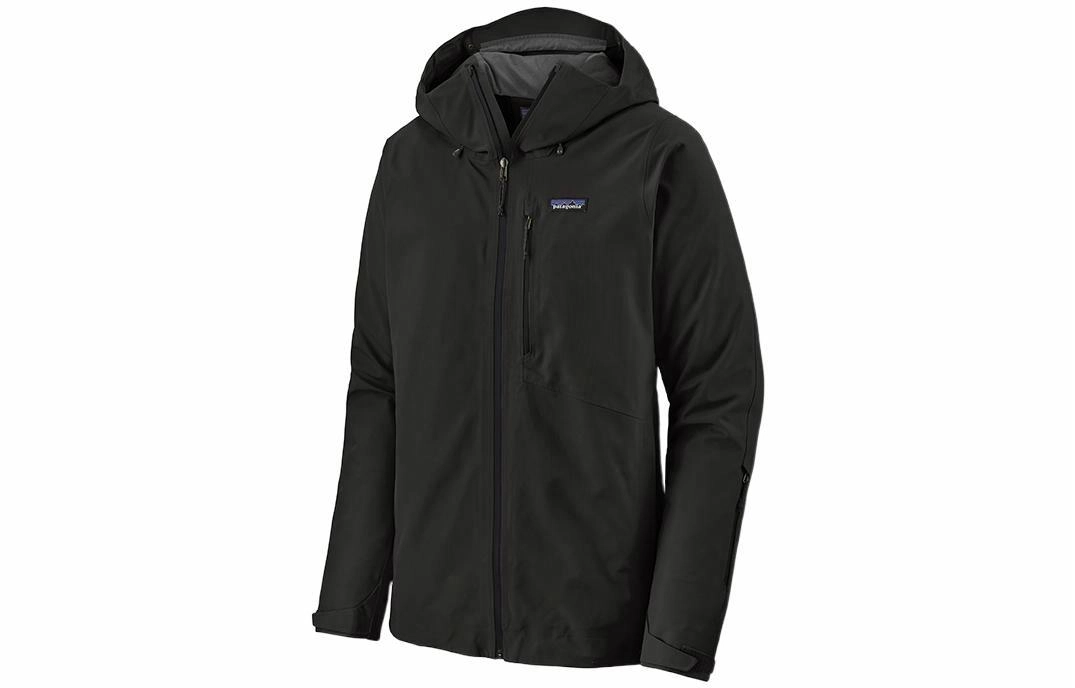 patagonia Powder Bowl