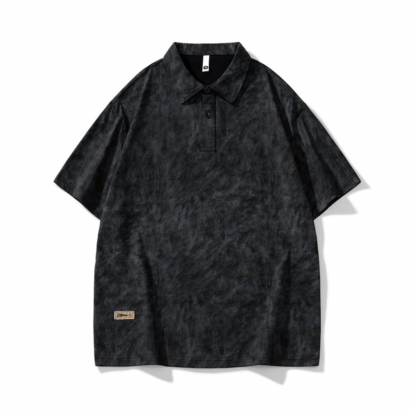 BEAR UNION Polo