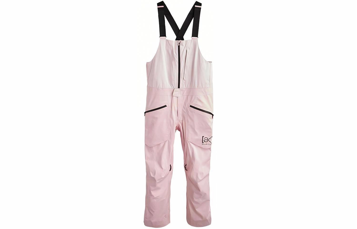 BURTON Ak Gore-tex 3L