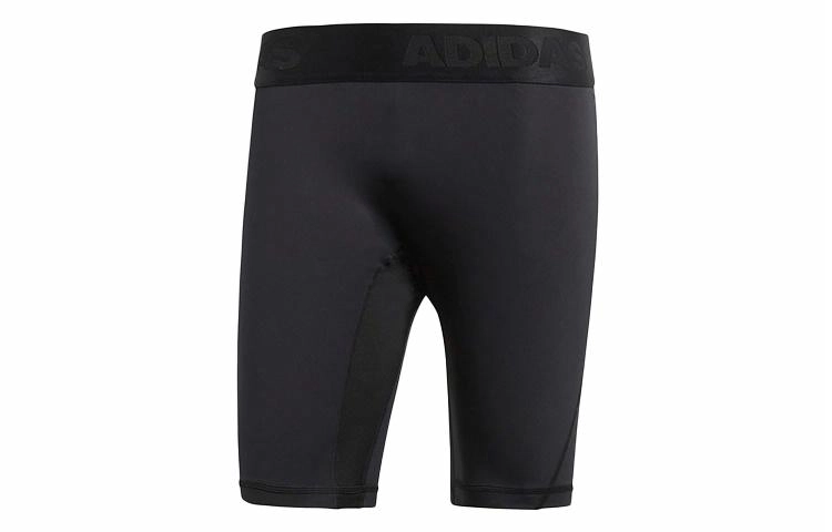 adidas Ask Spr Tig St
