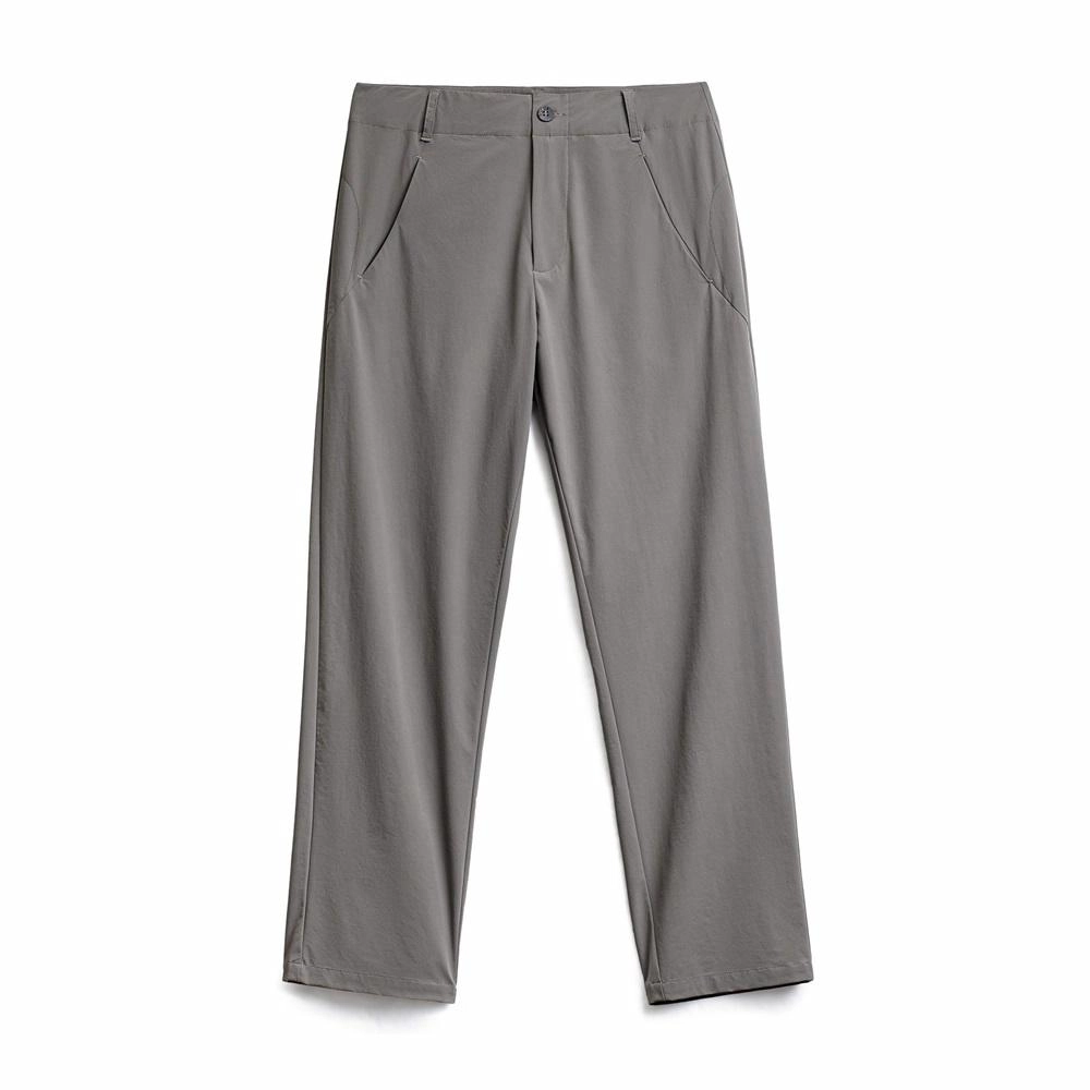 MADEN easypants