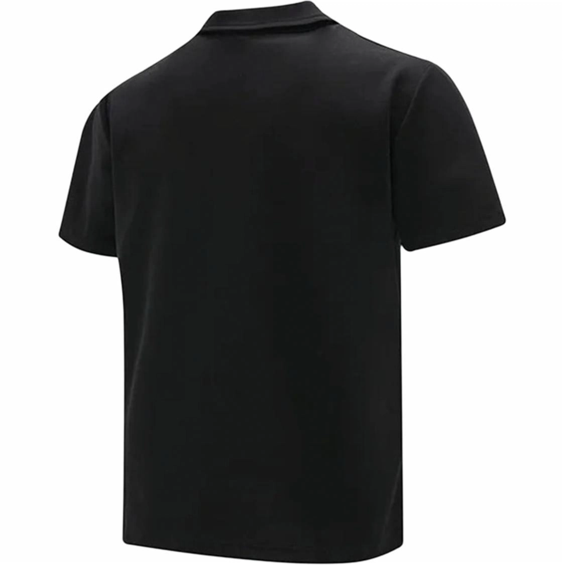 KOKO BASE Polo