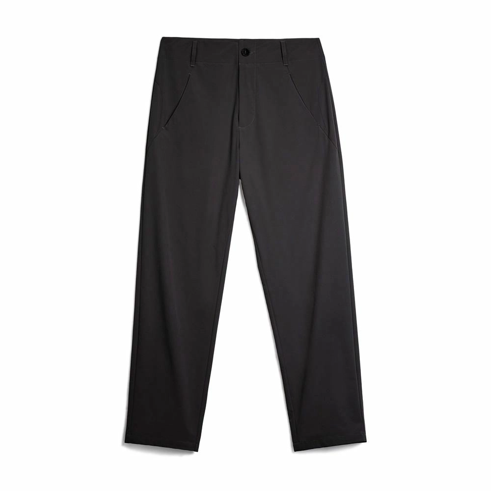 MADEN easypants
