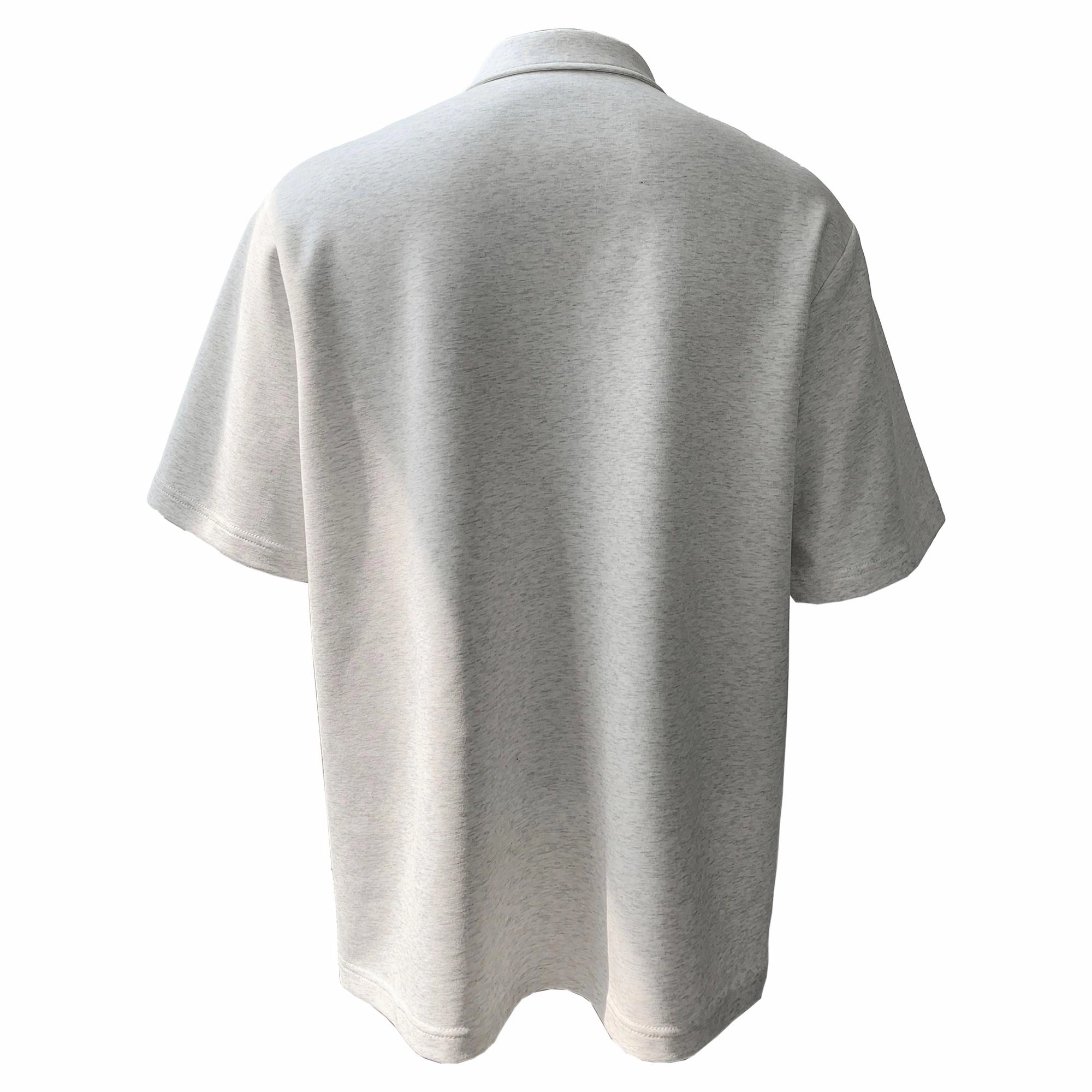 ATLETICO DE MADRID 1903 Polo