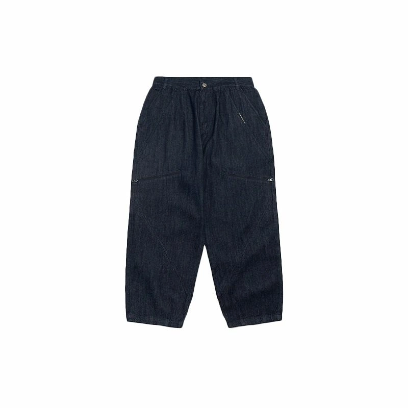 PHANTACI SLASH JEANS 2023