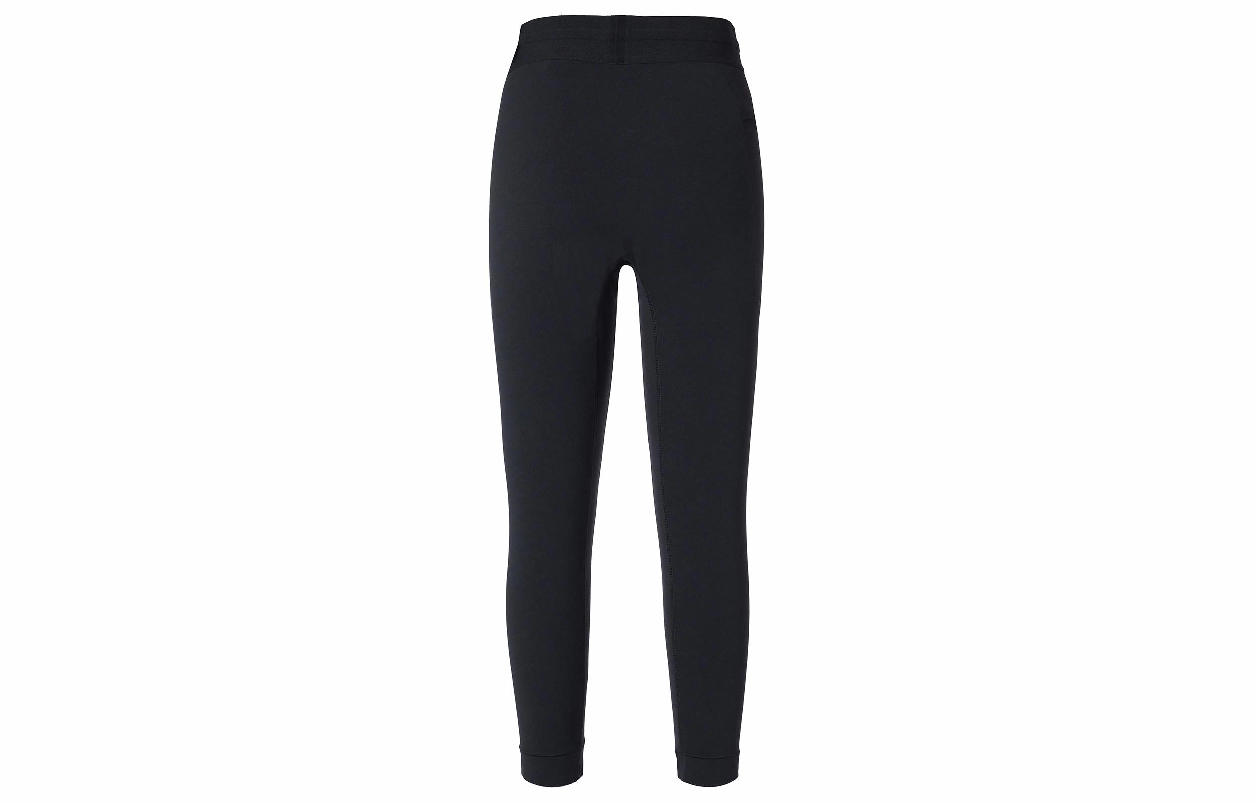 Nike Yoga Infinalon34
