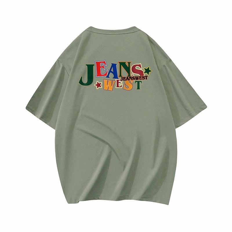 JEANSWEST T