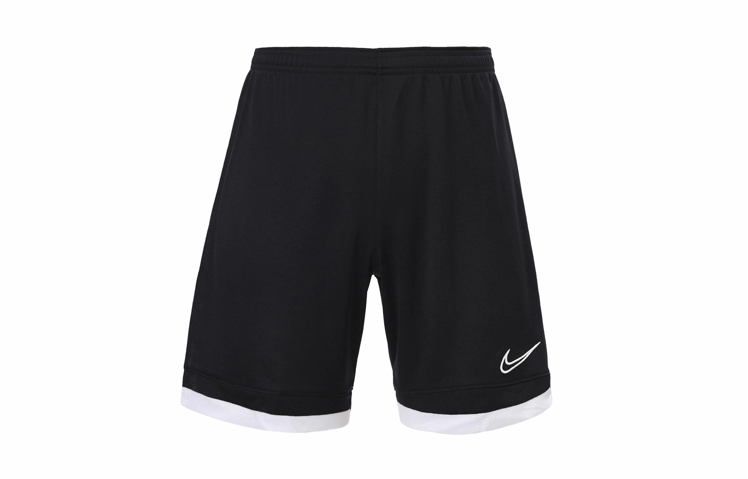 Nike DRI-FIT Academy