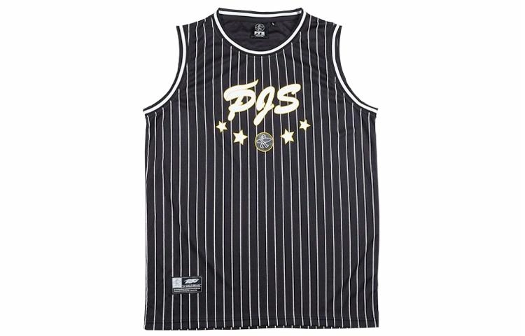 PJ's Vigor