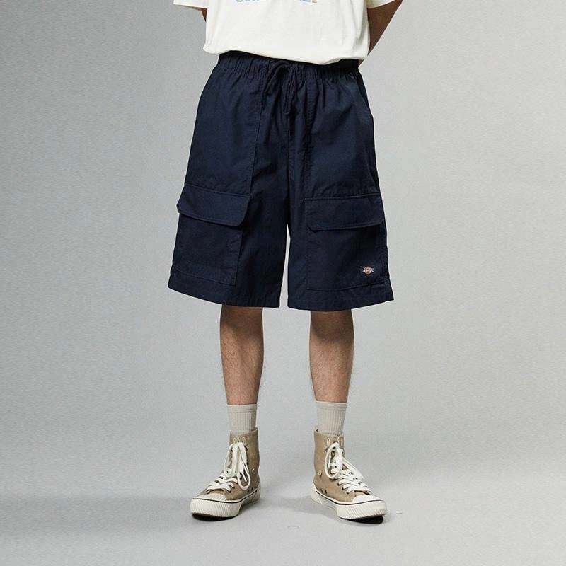 dickies
