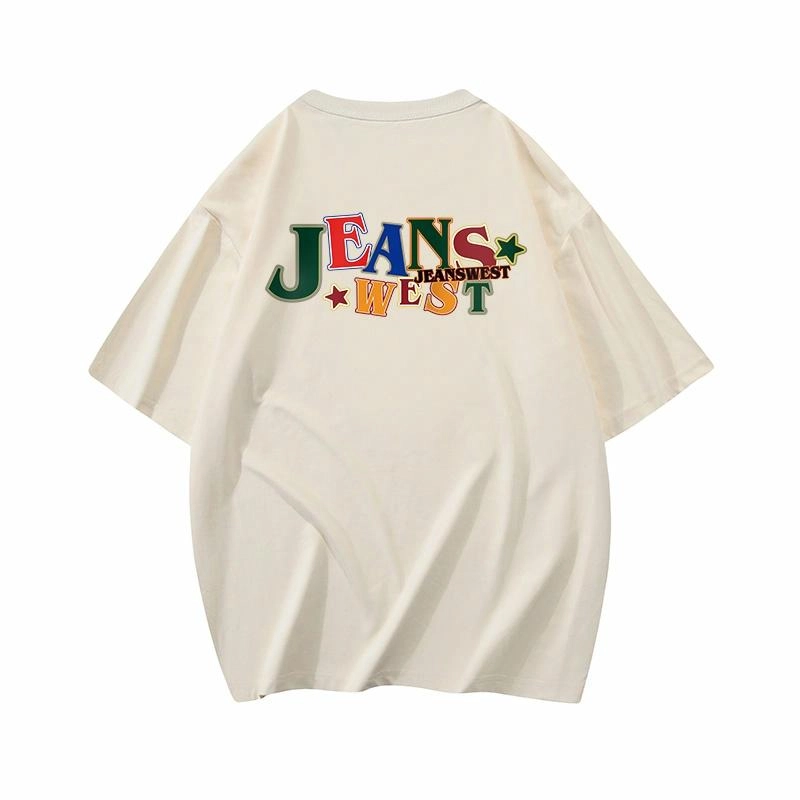 JEANSWEST T