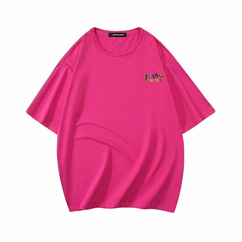 JEANSWEST T