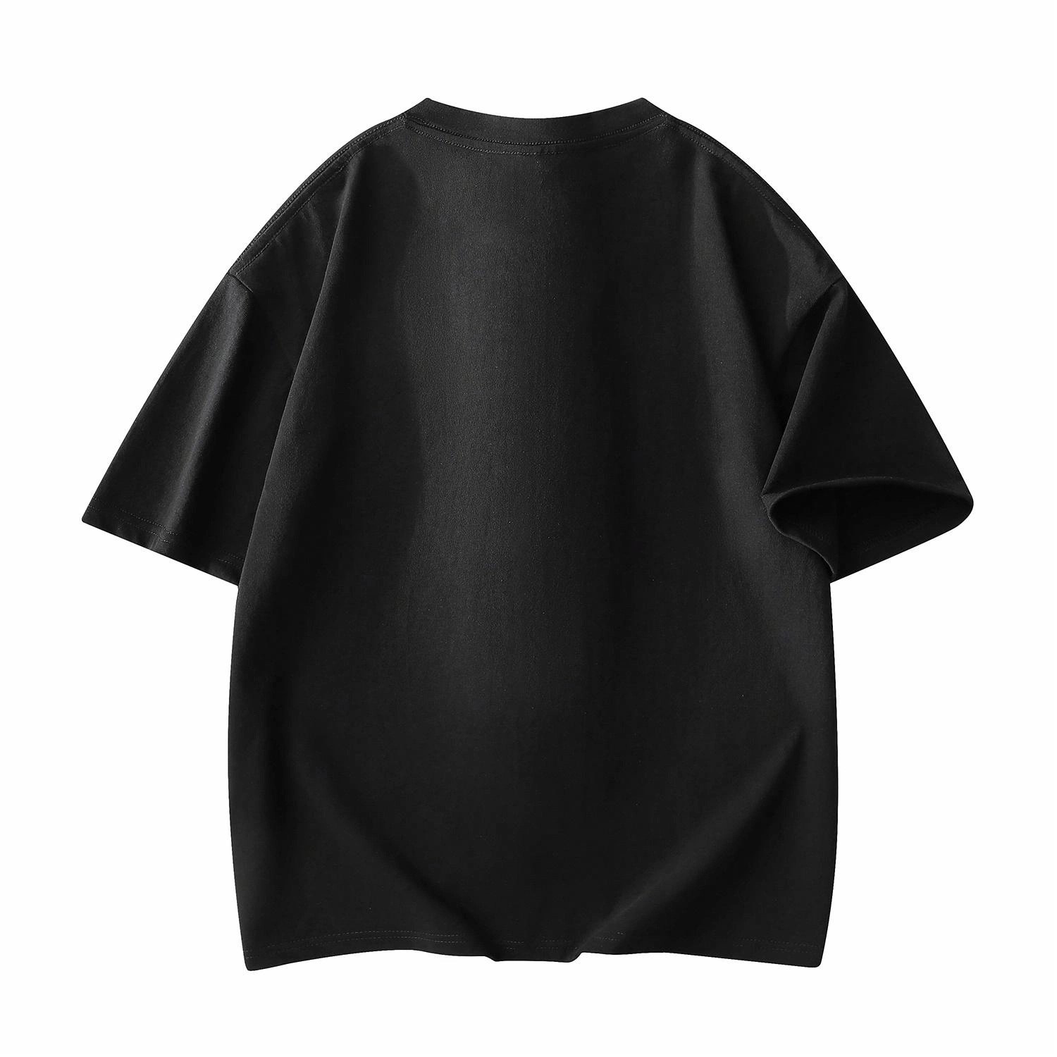 mogao T